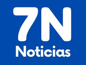 7N Noticias